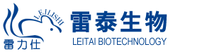 寧波美琪化工有限公司